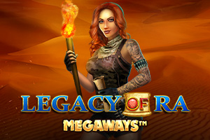 bp-legacy-of-ra-megaways