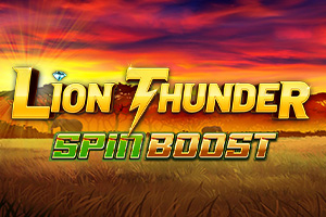 bp-lion-thunder