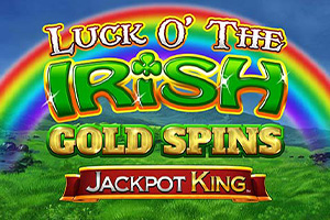 bp-loti-gold-spins-fortune-play-jpk
