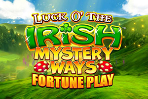 bp-loti-mystery-ways