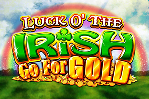 bp-luck-o-the-irish-go-for-gold