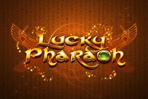 bp-lucky-pharaoh