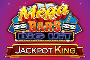 bp-mega-bars-big-hit-jpk