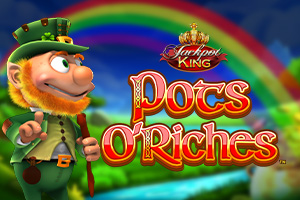 bp-pots-o-riches-jackpot-king