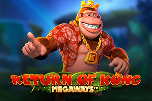 bp-return-of-kong-megaways