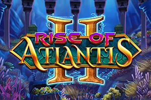 bp-rise-of-atlantis-2