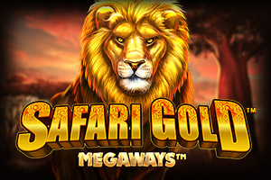 bp-safari-gold-megaways