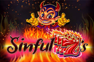 bp-sinful-7s