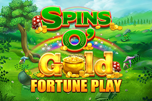 bp-spins-o-gold-fortune-play