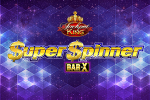 bp-super-spinner-jk