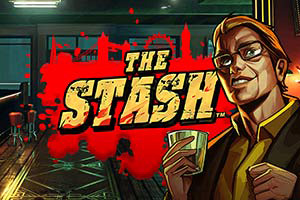 bp-the-stash