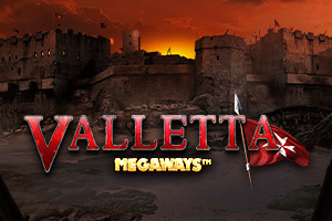 bp-valletta-megaways