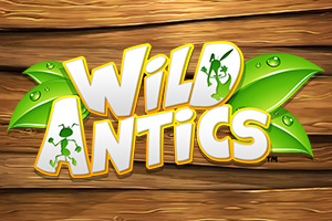 bp-wild-antics
