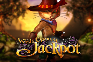 bp-wish-upon-a-jackpot