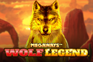 bp-wolf-legend-megaways