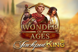bp-wonder-of-ages-jk