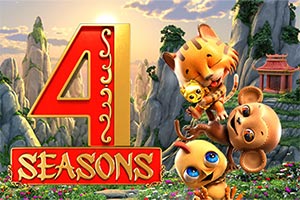 bs-4-seasons