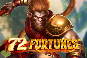bs-72-fortunes