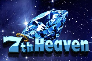 bs-7th-heaven
