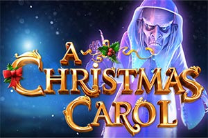 bs-a-christmas-carol