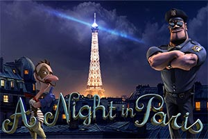 bs-a-night-in-paris-jp