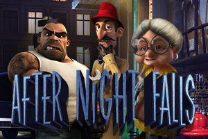 bs-after-night-falls