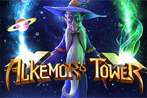 bs-alkemors-tower