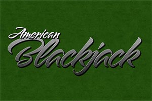 bs-american-blackjack