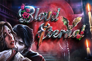 bs-blood-eternal