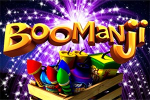 bs-boomanji