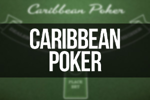 bs-caribbean-poker