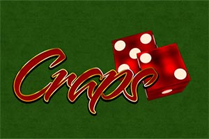 bs-craps