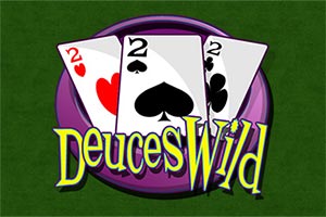 bs-deuces-wild