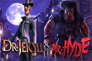 bs-dr-jekyll-mr-hyde