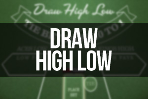 bs-draw-high-low