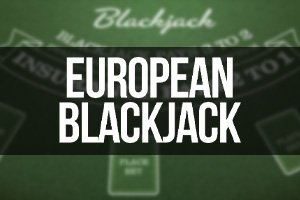 bs-european-blackjack