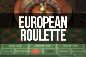bs-european-roulette