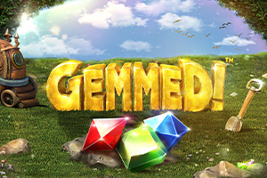 bs-gemmed
