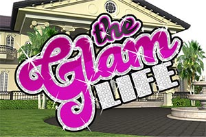 bs-glam-life