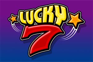 bs-lucky-seven