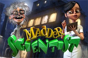 bs-madder-scientist