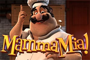 bs-mamma-mia