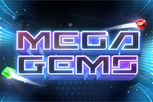 bs-mega-gems