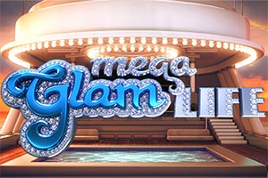 bs-mega-glam-life-jp