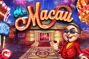 bs-mr-macau