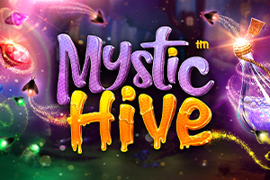 bs-mystic-hive
