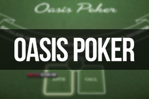 bs-oasis-poker