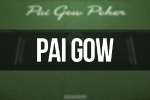 bs-pai-gow