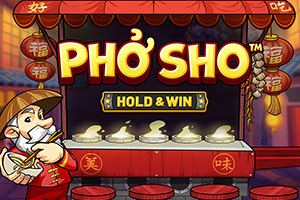 bs-pho-sho