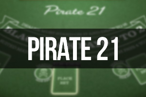 bs-pirate-21